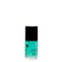 Thuya Esmalte Fortalecedor Con proteinas 14ml