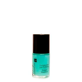 Thuya Esmalte Fortalecedor Con proteinas 14ml