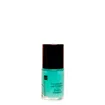 Thuya Esmalte Fortalecedor Con proteinas 14ml