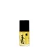 Thuya Esmalte Optimizador Del Crecimiento 14ml