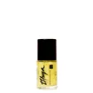Thuya Esmalte Optimizador Del Crecimiento 14ml