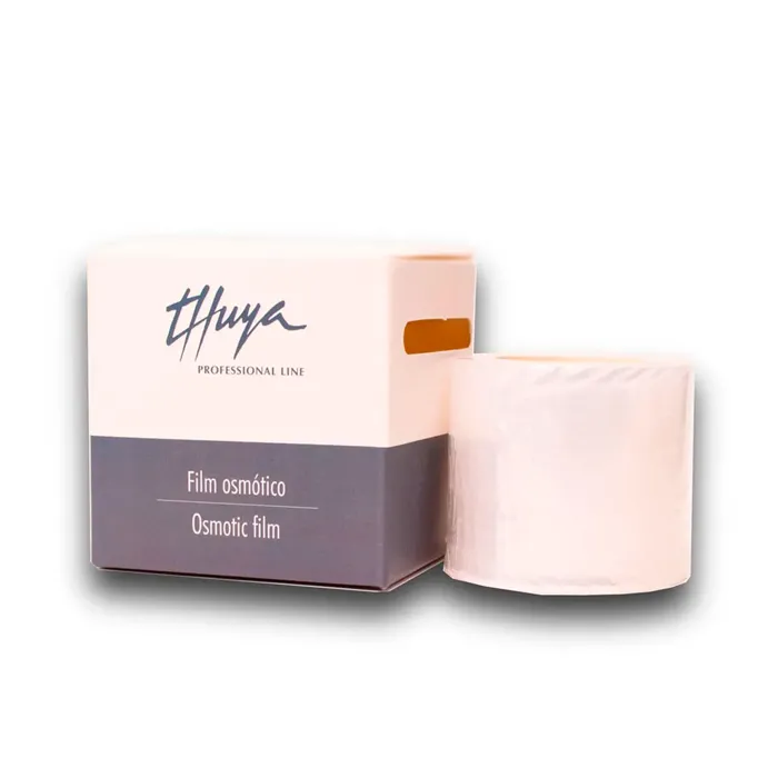 Thuya Film Osmotico Especial Ojos