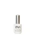 Thuya Gel Base Blanco Plus 15ml