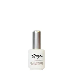 Thuya Gel Base Blanco Plus 15ml