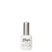 Thuya Gel Base Blanco Plus 15ml