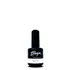 Thuya Gel On Off Base Coat 14ml