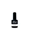 Thuya Gel On Off Base Coat 14ml