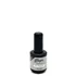 Thuya Gel On Off Top Coat Antiamarilleo 14ml