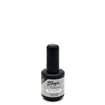 Thuya Gel On Off Top Coat Antiamarilleo 14ml