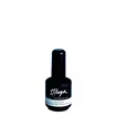 Thuya Gel On Off Top Coat Brillo 14ml