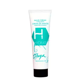 Thuya Hydrate Crema De Manos De Aceite Vitales