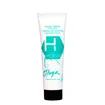 Thuya Hydrate Crema De Manos De Aceite Vitales