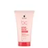 Schwarzkopf Bonacure Repair Rescue Serum Puntas Abiertas 100ml