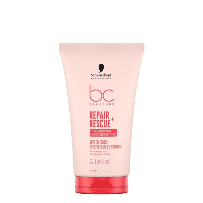 Schwarzkopf Bonacure Repair Rescue Serum Puntas Abiertas 100ml