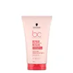 Schwarzkopf Bonacure Repair Rescue Serum Puntas Abiertas 100ml