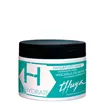 Thuya Hydrate Mascarilla Manos & Pies