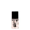 Thuya Instant Shine Drying 14ml