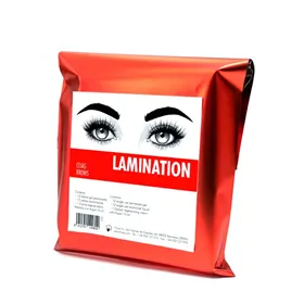 Thuya Kit Brows Lamination