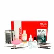 Thuya Kit Extension De Pestañas