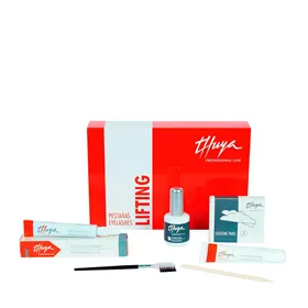 Thuya Kit Ojos Lifting De Pestañas
