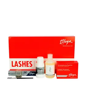 Thuya Kit Ojos Mirada Perfecta