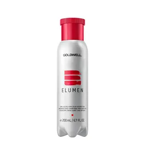 Elumen Color 200ml
