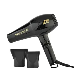 Parlux Secador de Pelo Superturbo HP