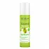 Revlon Equave Kids Bi Phase Acondicionador 200ml