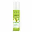 Revlon Equave Kids Bi Phase Acondicionador 200ml