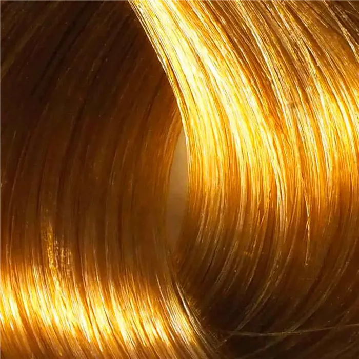 Earth Colors Coloracion Vegetal Natural 60ml