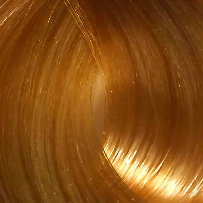 Earth Colors Coloracion Vegetal Natural 60ml