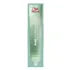 Wella Pure Perfection Tinte Sin Amoniaco 60ml