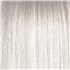 Wella Pure Perfection Tinte Sin Amoniaco 60ml