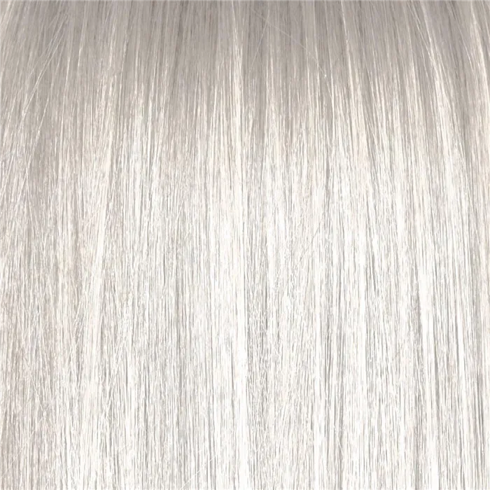 Wella Pure Perfection Tinte Sin Amoniaco 60ml