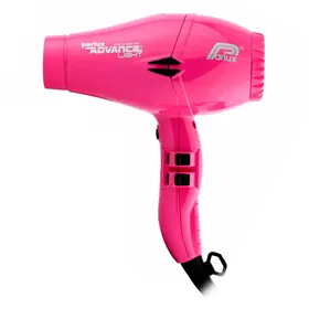 Parlux Secador de Pelo Advance