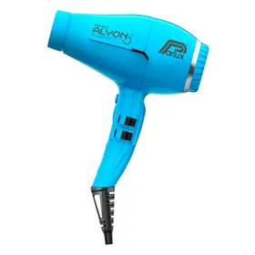 Parlux Secador de Pelo Alyon