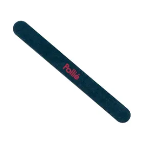 Pollie Lima Americana Negra 100/180 50uds