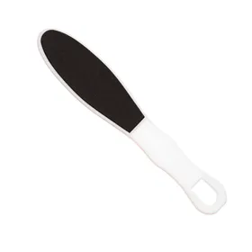 Pollie Lima Pedicura Fina Doble Cara