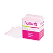 Pollie Papel Permanente 500uds