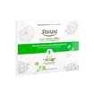 Starpil Ampollas Post Epil 10x10ml