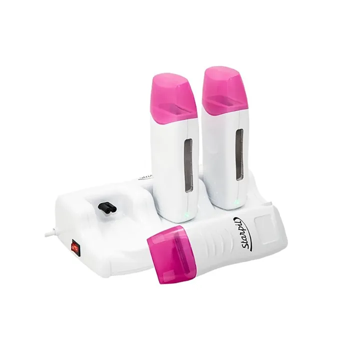 Starpil Basic Conjunto Triple