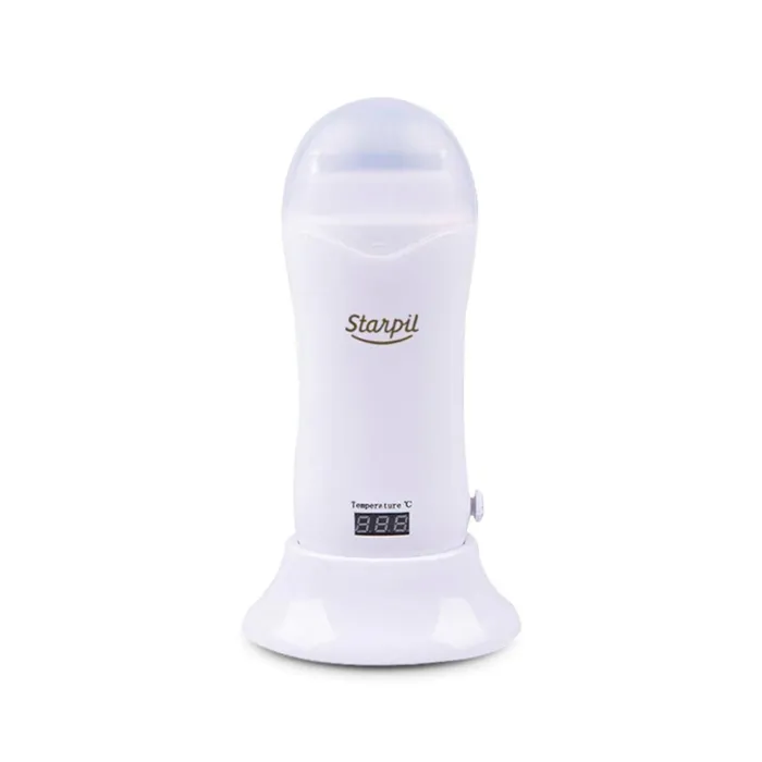 Starpil Calentador Roll On Con Termostato