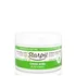 Starpil Crema Acida Post Epil 200ml
