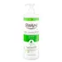 Starpil Emulsion Post Epil Retardante 500ml