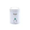 Starpil Fundidor Cera Facial 200ml