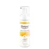 Starpil Parafina Mousse Limpiador 200ml