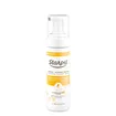 Starpil Parafina Mousse Limpiador 200ml