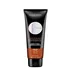 Eugene Perma Keratin Pigment Mascarilla Color 200ml