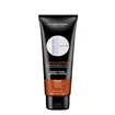 Eugene Perma Keratin Pigment Mascarilla Color 200ml