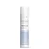 Revlon Restart Hydration Shampoo 